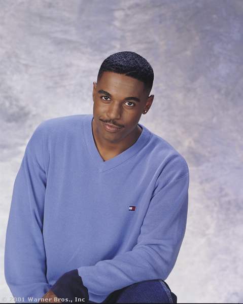 Merlin Santana